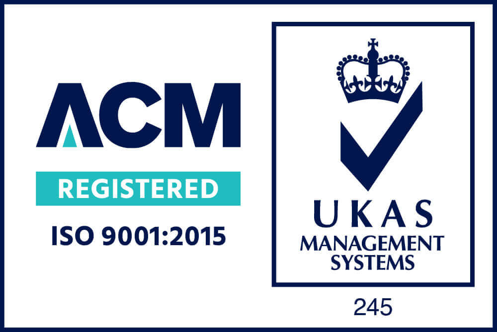 9001-ACM-UKAS