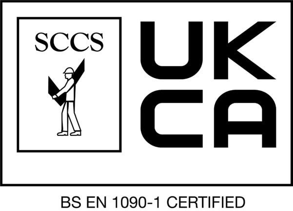 9001-ACM-UKAS
