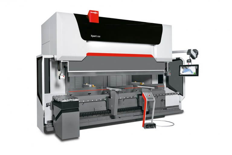 Laser Cutting Accurate Laser